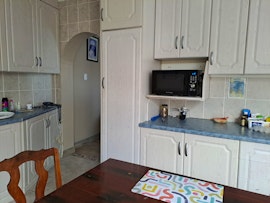 Western Cape Accommodation at  | Viya