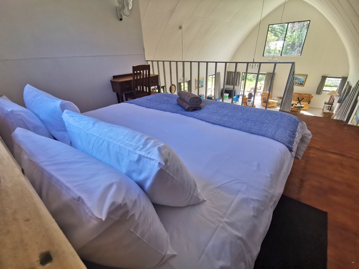 Garden Route Accommodation at Arch Cabins Self-catering | Viya