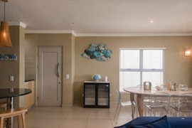 Ballito Accommodation at 133 Sabuti | Viya