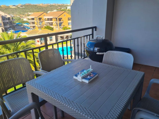 Mossel Bay Accommodation at  | Viya