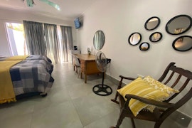 Potchefstroom Accommodation at  | Viya