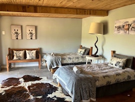 Eastern Cape Accommodation at  | Viya