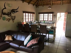 Naboomspruit Accommodation at  | Viya