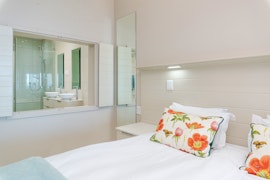 Atlantic Seaboard Accommodation at  | Viya