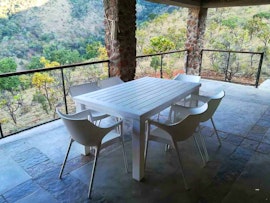 Mpumalanga Accommodation at  | Viya