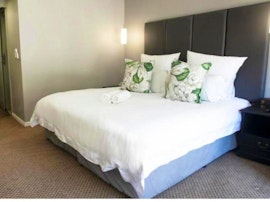 Northern Suburbs Accommodation at  | Viya