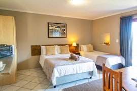 Western Cape Accommodation at  | Viya