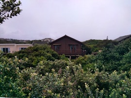 Port Alfred Accommodation at  | Viya