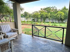 Hartbeespoort Accommodation at  | Viya