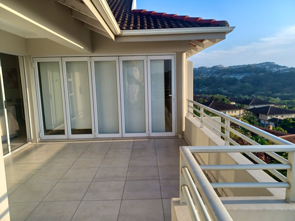 Ballito Accommodation at  | Viya