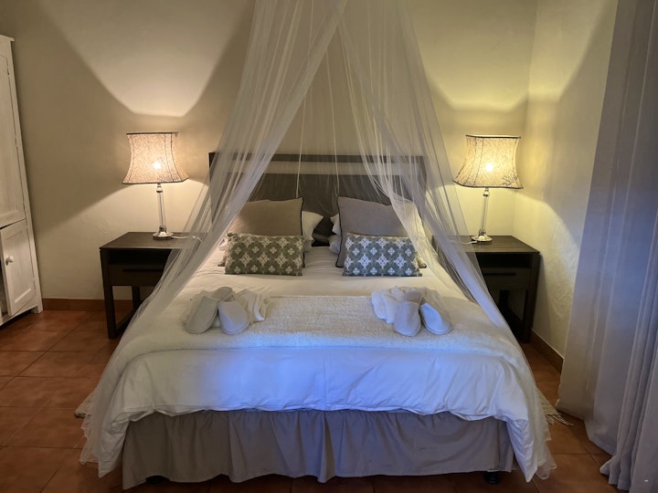 KwaZulu-Natal Accommodation at Haze Inn Cottage | Viya
