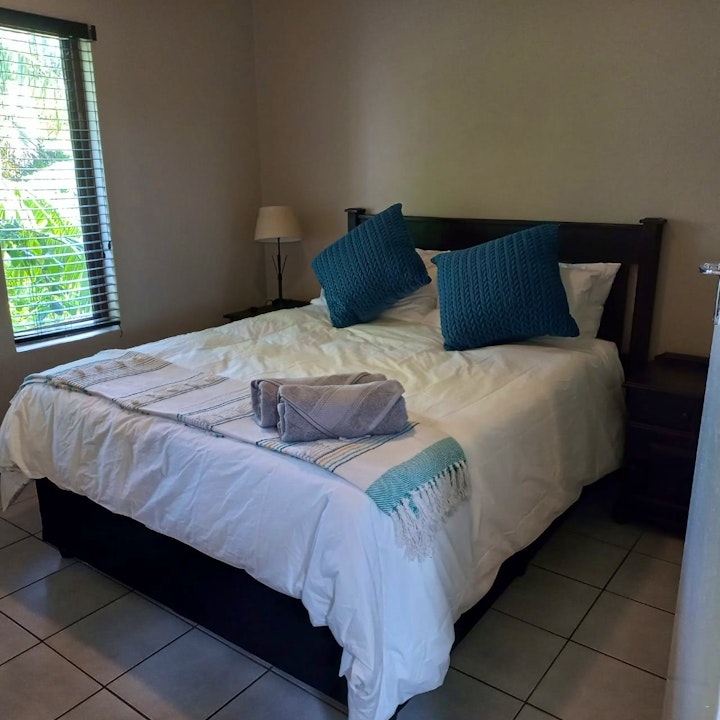 North Coast Accommodation at 52 The Bridge | Viya