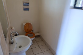 West Coast Accommodation at Elands Bay Beach Cottage | Viya