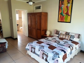 Plettenberg Bay Accommodation at Frog Tree Cottages | Viya