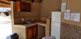 Limpopo Accommodation at  | Viya