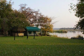 Namibia Accommodation at Ndhovu Safari Lodge | Viya