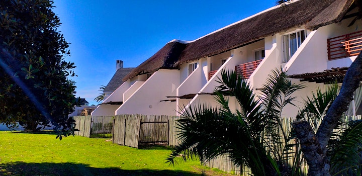 Sarah Baartman District Accommodation at St Francis Bay Villas | Viya