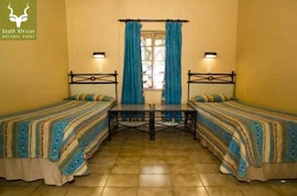 Limpopo Accommodation at  | Viya