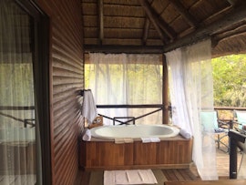 Waterberg Accommodation at  | Viya