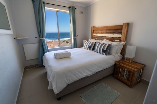 Overberg Accommodation at  | Viya