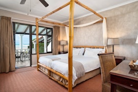 Cape Town Accommodation at  | Viya