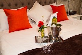 Johannesburg Accommodation at  | Viya