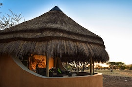 Namibia Accommodation at  | Viya