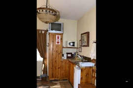 Northern Free State Accommodation at Marnicus B&B | Viya