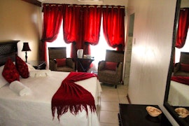 Gauteng Accommodation at  | Viya