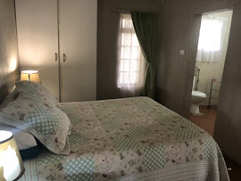 KwaZulu-Natal Accommodation at Riverbend Country Home | Viya