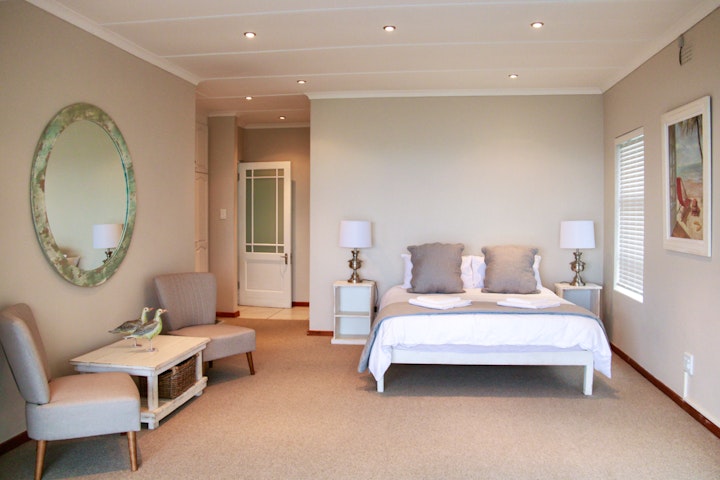 Overberg Accommodation at The Ocean Pearl | Viya