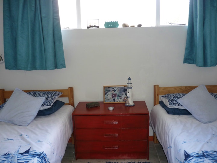 Jeffreys Bay Accommodation at A1 Bay View | Viya