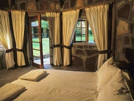 Limpopo Accommodation at  | Viya