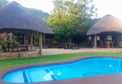  by Sugarbush Hill Country Cottages | LekkeSlaap