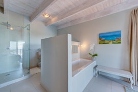 Gansbaai Accommodation at  | Viya