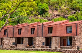 Waterberg Accommodation at  | Viya