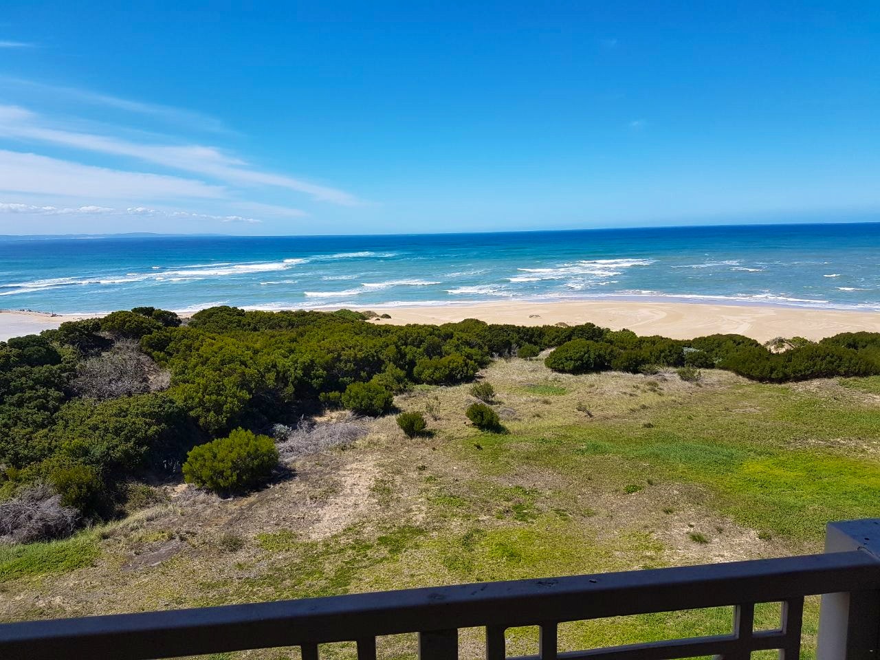 Jeffreys Bay Accommodation at  | Viya