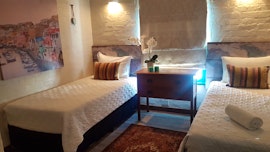 North Coast Accommodation at 10 Akrotiri | Viya