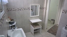 KwaZulu-Natal Accommodation at See Rus | Viya