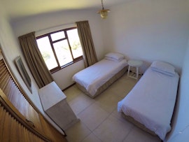 Garden Route Accommodation at 7 Granada | Viya