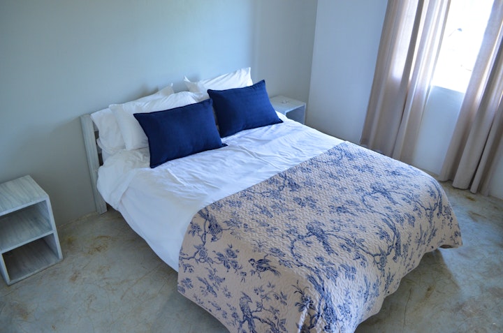 Western Cape Accommodation at Spanspek se Plek | Viya