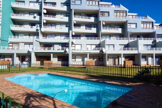 Mossel Bay Accommodation at  | Viya