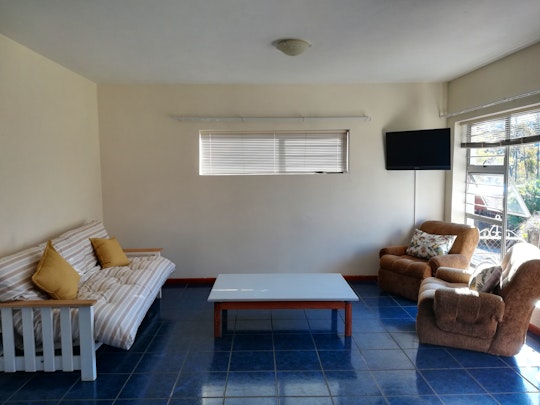 Overberg Accommodation at  | Viya