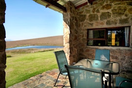 Mpumalanga Accommodation at  | Viya