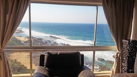 Ballito Accommodation at Villa Royale 502 | Viya