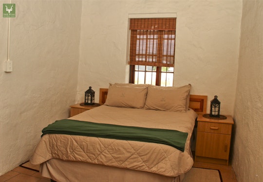 Western Cape Accommodation at  | Viya