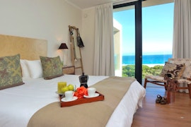 Garden Route Accommodation at Home by the Beach | Viya