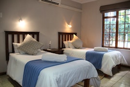 Sarah Baartman District Accommodation at  | Viya