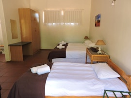 Namibia Accommodation at  | Viya