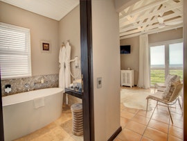 Overberg Accommodation at  | Viya